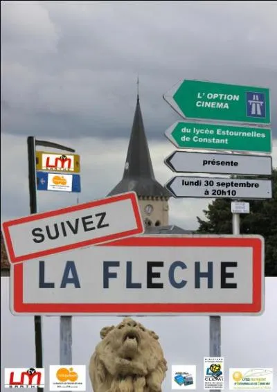 Je ne vois pas trop ce que je peux dire de plus, trouve le nom du personnage !