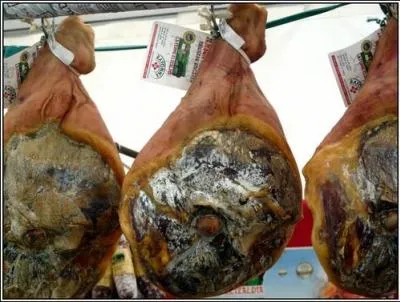 Si tu n'as pas la solution, c'est que tu manques d'air et que je t'ai joué un tour de cochon !