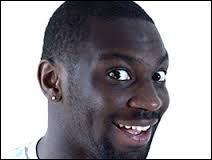 Quel est le véritable prénom du célèbre Pat La Réalisation ?