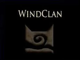 Quel clan Cur de Feu et Plume Grise aident-ils ?