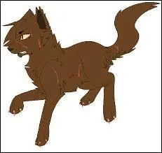 Qui meurt, en plus de l'autre chat qui meurt ?