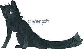 En sort-elle vivante ?