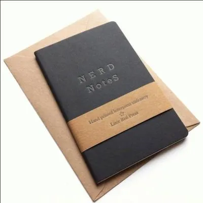 Le terme moleskine désigne souvent aujourd'hui un agenda, mais à l'origine que désignait-il ?