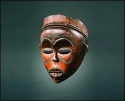 Depuis 1980, où se tient la biennale d'art africain contemporain ?