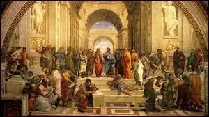 Où le Quattrocento est-il apparu ?