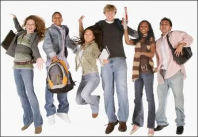 Selon une étude Ipsos en 2012, quelle activité de loisirs est la plus appréciée des moins de 20 ans ?