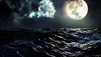 Quel est le seul sport à avoir été pratiqué sur la Lune ?