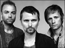 Retrouvez le titre de Muse qu'a repris Luca Stricagnoli.