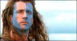 Je vous propose d'écouter le thème de ''Braveheart'' qui raconte l'histoire d'un chevalier écossais qui résista aux Anglais. Quelles sont ses initiales ?
