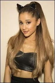 Quel est son métier ?