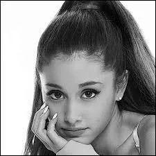 Quand est-elle née ?