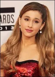 Laquelle n'a-t-elle pas créée ?