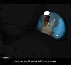 Quel était son nom quand il était petit ?