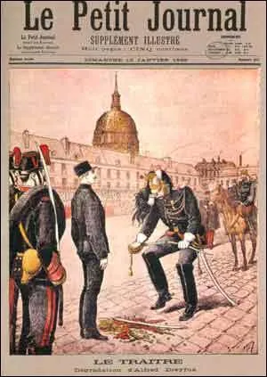 Dans l'affaire Dreyfus, Monet se range résolument du côté de Zola dès 1897 et il signe notamment la pétition. Comment s'appelle cette pétition ?