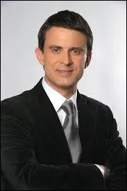 Ce 11 novembre 2015, nous allons faire un courrier à Manuel Valls :