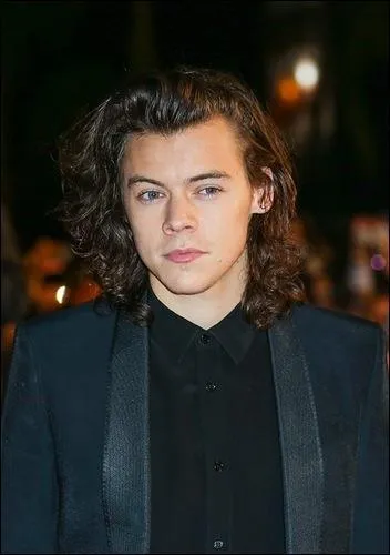 Quelle est sa date de naissance ?