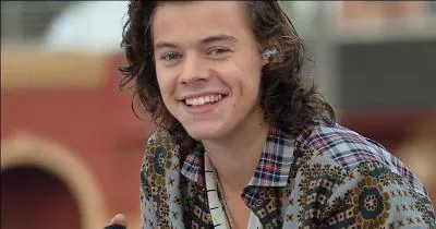 À quel âge a-t-il participé à The X Factor ?