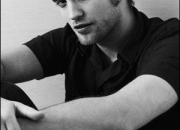Quiz Acteur (1) - Robert Pattinson