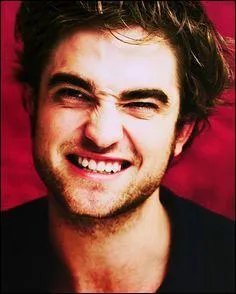 Quelle est sa date de naissance ?