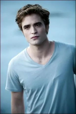 Il est né à Barnes. Dans quel pays ?