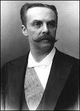 En quelle année Jean Casimir-Perier, président de 1894 à 1895, rendit-il son dernier souffle ?