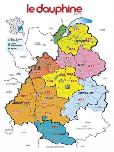 Que se soient chez les Imraguens, en Mauritanie, ou à Laguna au Brésil, depuis très longtemps les pêcheurs ont trouvé des alliés inattendus pour pêcher les mulets !