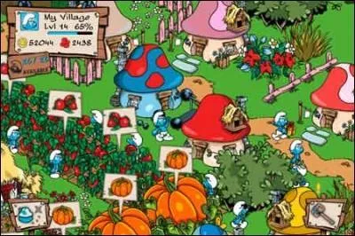 C'est un peu "The Walking Dead" chez les fourmis, quels parasites sont capables de prendre possession de leurs cerveaux, et de les transformer en zombies ?