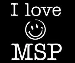 Qui est la première du top ?