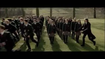 Où Edward envoie-t-il toujours Boulard ?