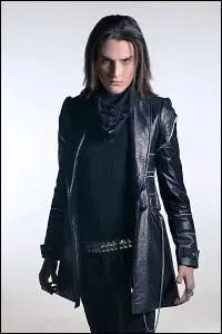 Comment s'appelle-t-il ?