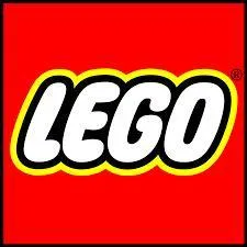 Est-ce que Lego a mis en vente des jeux de société ?