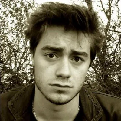 Quelle série de jeux vidéo est le sujet d'un grand nombre de vidéos de Didichandouidoui ?