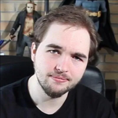 Quel est le nom du premier personnage inventé par LinksTheSun à apparaître dans les Points Culture ?