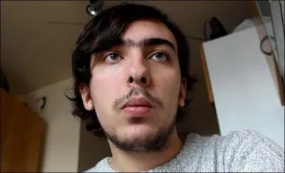 De quelle série de jeux vidéo Noru Da est-il un grand fan ?