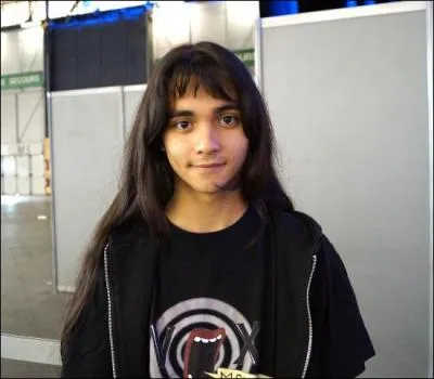 Quel type de vidéos est créé par Tai Shindehai ?