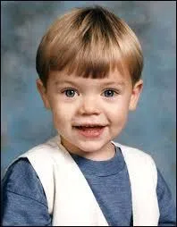 Quel membre des 1D est représenté petit sur la photo ?