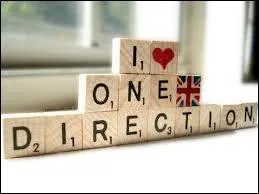 Quel est le nom donné à leurs fans ?