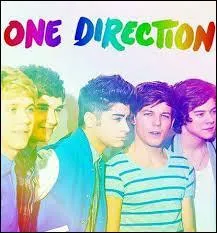 Quel membre raffole des carottes ?