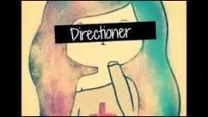 Qui a eu, plus jeune, un problème aux reins ?