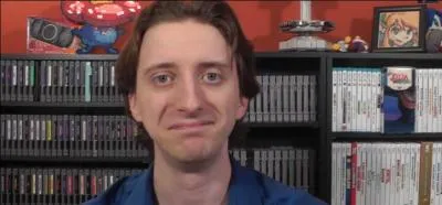 Quelle est la particularité physique de ProJared ?