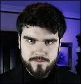 Quel contenu effrayant peut-on retrouver sur la chaîne de Rob Dyke ?