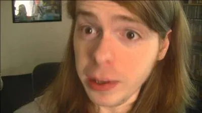 Combien de chaînes possède actuellement Scykoh ? (Novembre 2015)