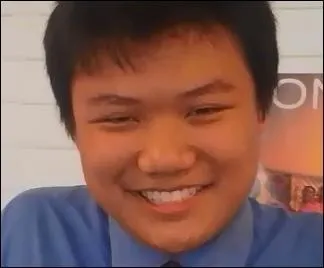 Que peut-on retrouver sur la chaîne de SMG4 ?