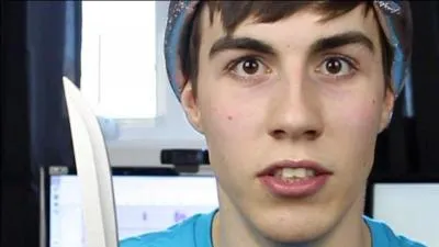 Quel est le surnom de Mattshea ?