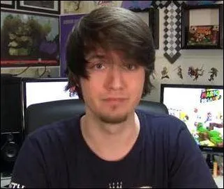 Le mois de novembre est très spécial pour PBG : en effet, quelle est la particularité de ce mois sur sa chaîne ?