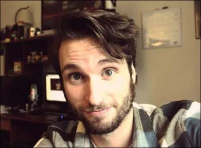 PBG a une chaîne de Let's Play où on peut retrouver l'émission "PB&Jeff", où il fait des vidéos avec son ami Jeff, mais quel est le nom de la chaîne de ce dernier ?