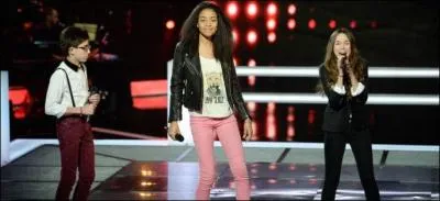 Qui a gagné cette battle ?