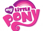 Quiz My little pony