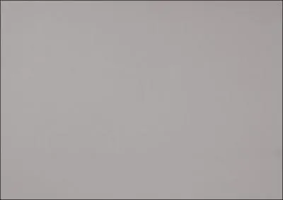 Pensez à une couleur en particulier et vous trouverez sûrement le prénom du peintre en question.