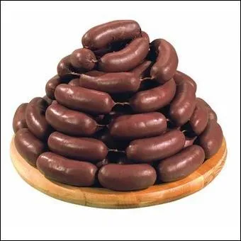 Regardez l'image, pour l'associer à ce peintre !